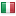 beneluxspoor.net server is located in Italy